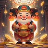 ayx爱游戏官方app平台入口